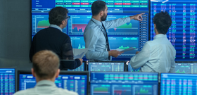 BaFin ruft Marktteilnehmer zu Beteiligung an Erhebung des „T+1 Industry Committee“ auf