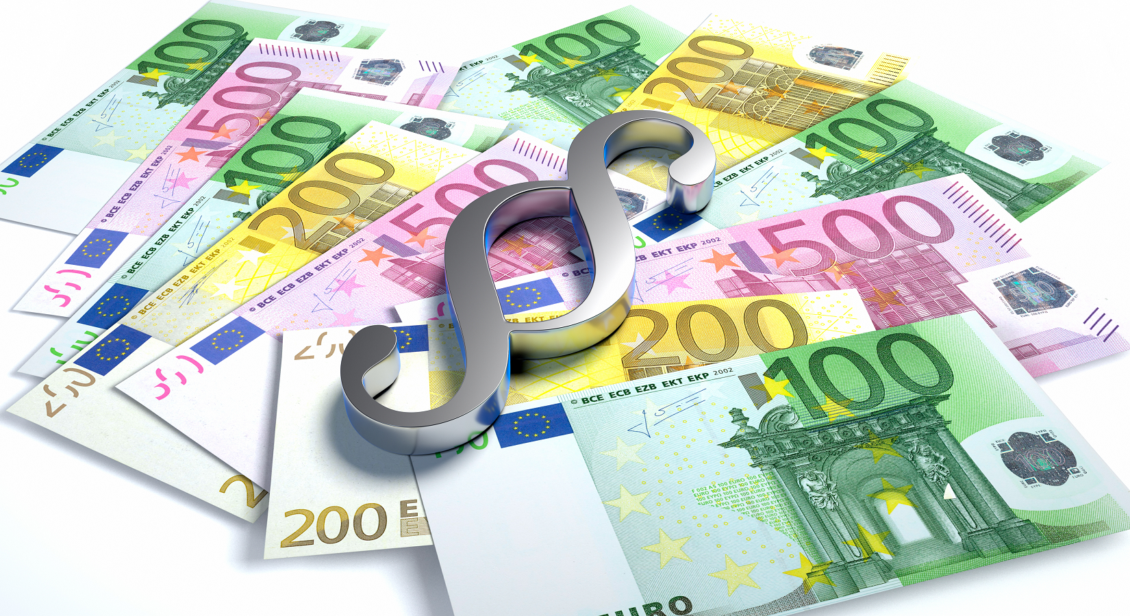 Antikorruptionsregime im Wandel: Was Unternehmen jetzt wissen müssen