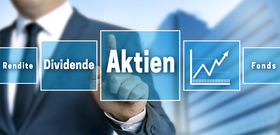 BaFin erhöht Meldegrenze für Eigengeschäfte von Führungskräften