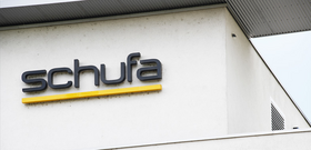 BGH: Zahlungsst&ouml;rungsdaten der SCHUFA sind nicht sofort nach Ausgleich einer Forderung zu l&ouml;schen