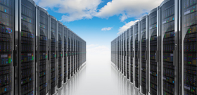 BSI startet zentrales Meldeportal f&uuml;r IT-Sicherheitsvorf&auml;lle