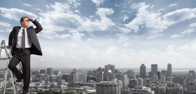 Wirtschaftsausblick 2026/27: Was f&uuml;r Beratung und Unternehmenspraxis z&auml;hlt