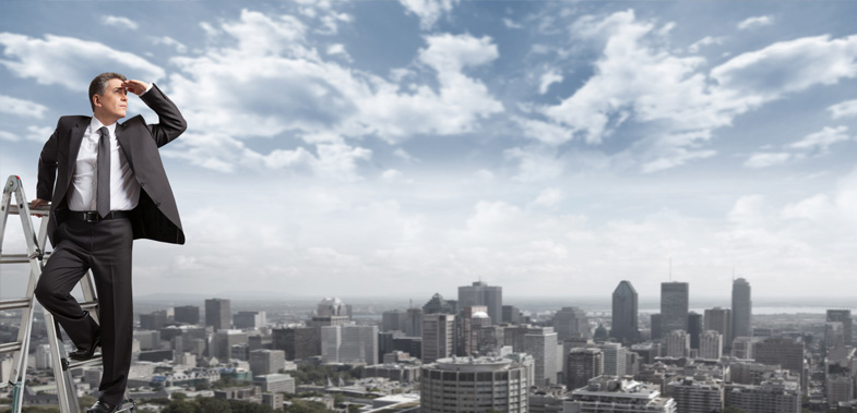 Wirtschaftsausblick 2026/27: Was f&uuml;r Beratung und Unternehmenspraxis z&auml;hlt