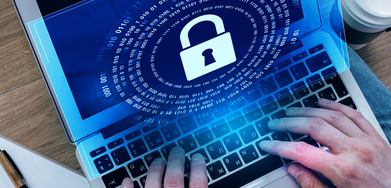 Daten-Governance-Gesetz: Sachverst&auml;ndige sehen Nachbesserungsbedarf