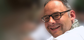 Joachim Diehm: Das Investmentrecht &bdquo;schl&auml;ft&rdquo; nie