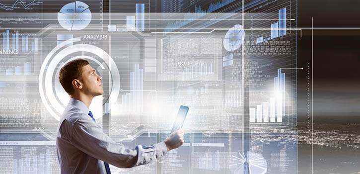 IKT-Drittparteienmanagement unter DORA: Pr&uuml;fungsanforderungen f&uuml;r die Interne Revision