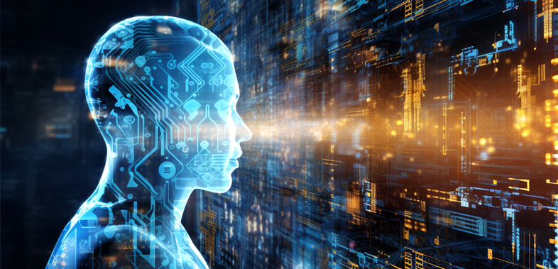 Mit KI und modernen Tools zu wirksameren Untersuchungen