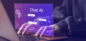 Strategien f&uuml;r Digitalisierung und gezielte Weiterbildung als zentrale Erfolgsfaktoren