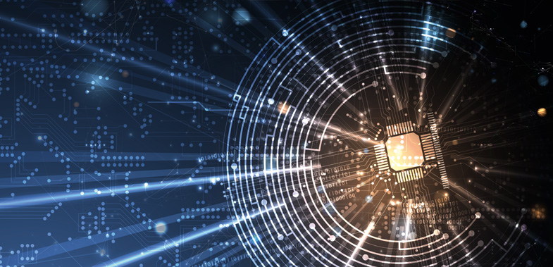 Mittelstand entdeckt KI: Nutzung verf&uuml;nffacht &ndash; Potenzial noch lange nicht ausgesch&ouml;pft