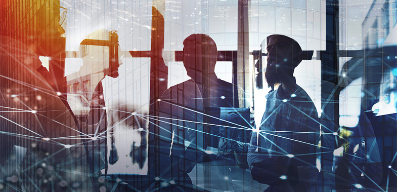 Jeder siebte Mittelst&auml;ndler sp&uuml;rt st&auml;rkeren Preisdruck aus China