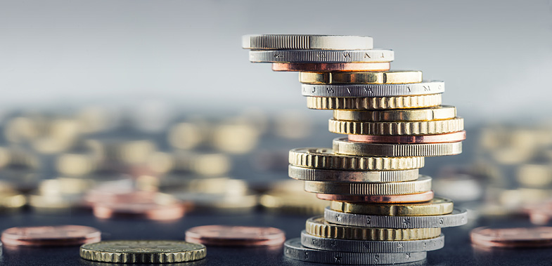 EU-Entgelttransparenzrichtlinie: Was Unternehmen jetzt konkret vorbereiten sollten