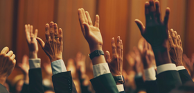 EuGH veranlasst BaFin zu neuer Auslegung der Stimmrechtszurechnung