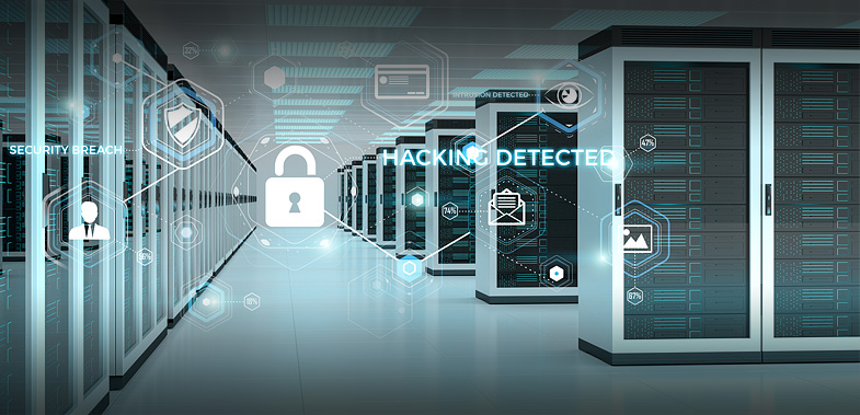 Cyberrisiken werden oft untersch&auml;tzt &ndash; CISOs bei Transaktionen st&auml;rker einbinden