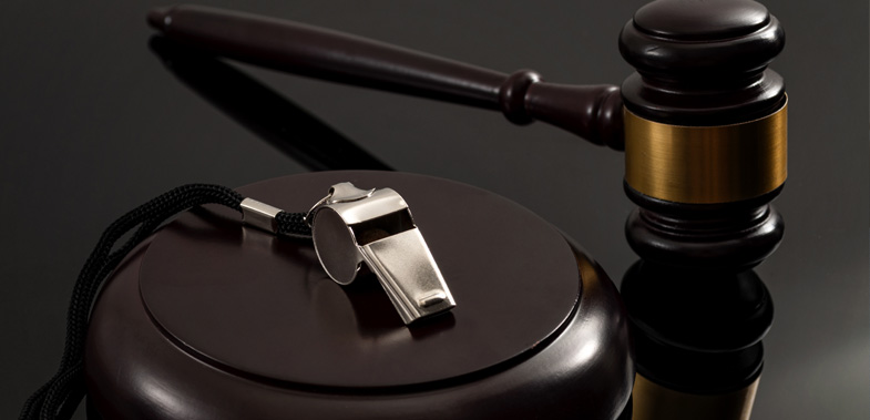 Whistleblower-Schutz in der Praxis: Mehr Meldungen, mehr Konfliktstoff