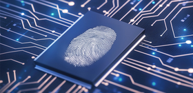 Datenschutzkonferenz kritisiert Reformvorhaben der Bundesregierung zu digitalen Ermittlungen bei Strafverfolgung und Gefahrenabwehr