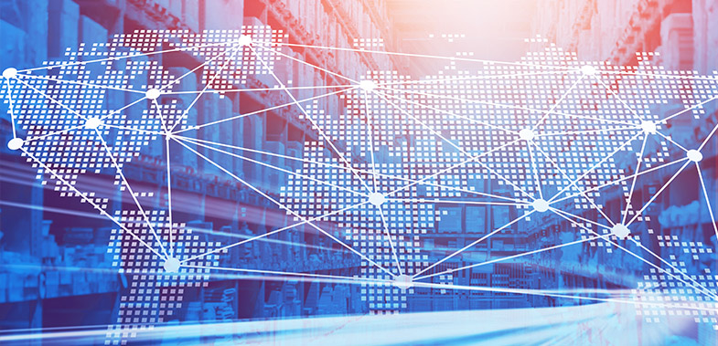 Compliance neu aufstellen: f&uuml;nf Leilinien f&uuml;r ein komplexeres Umfeld