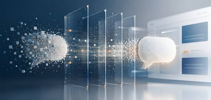Chatbots: Compliance muss Unternehmenskommunikation steuern
