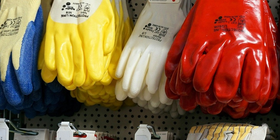 Worauf es bei Schutzhandschuhen ankommt