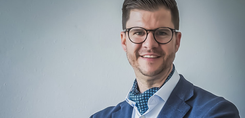 Private Equity in der Wirtschaftspr&uuml;fung: Die Benchmark entscheidet